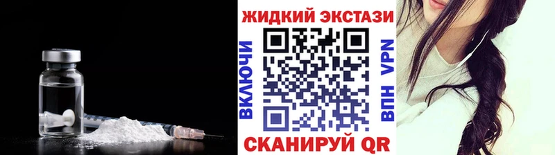 БУТИРАТ оксана  Сольвычегодск 