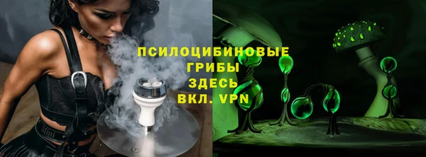 СК Костерёво