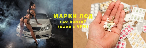 PSILOCYBIN Кулебаки