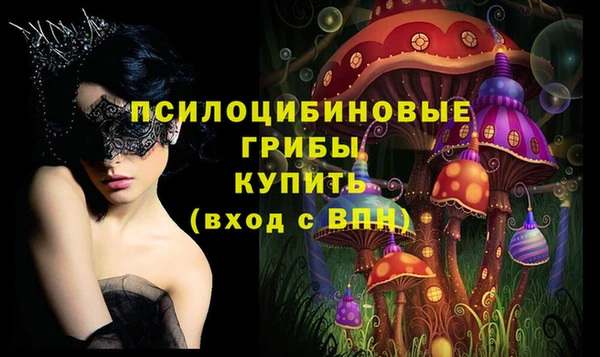 прущая мука Коряжма