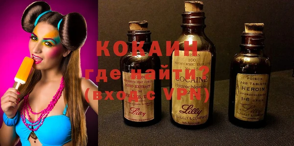 PSILOCYBIN Кулебаки