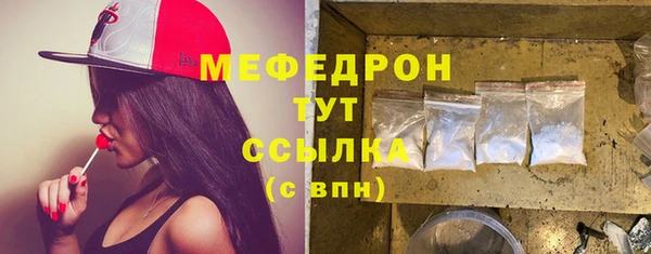 стаф Корсаков