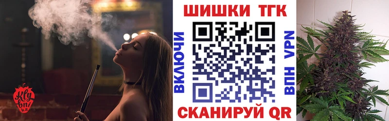 Бошки Шишки Bruce Banner что такое Сольвычегодск